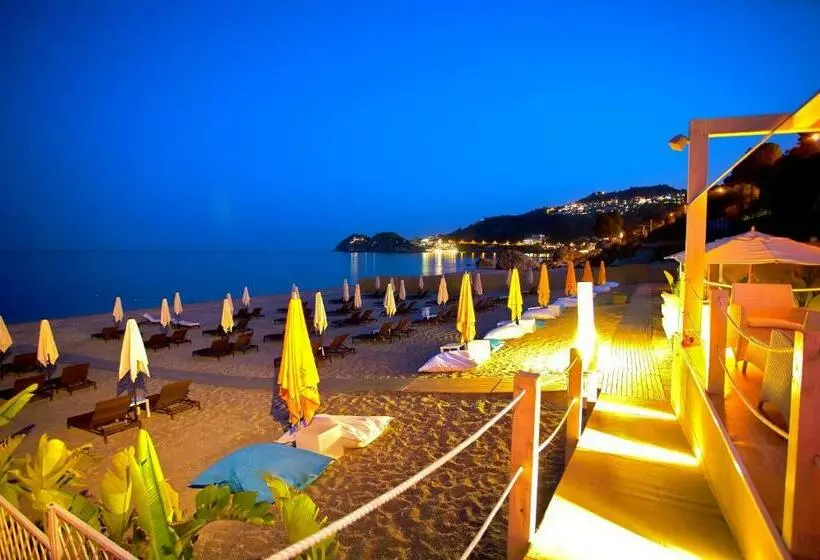 Fotos del hotel Caparena:  109