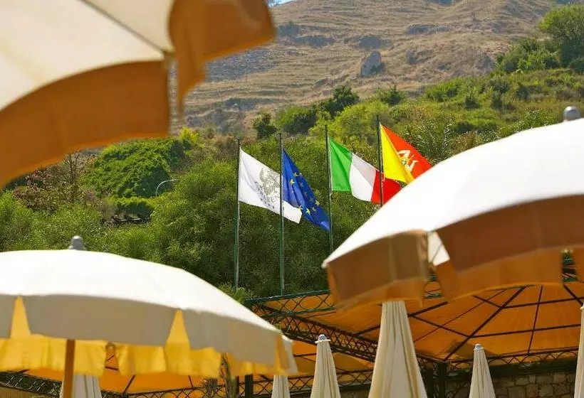 Fotos del hotel Caparena:  98