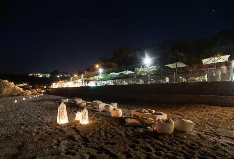 Fotos del hotel Caparena:  107