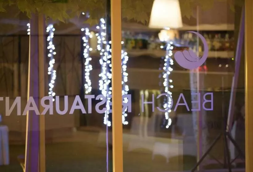 Fotos del hotel Caparena:  99