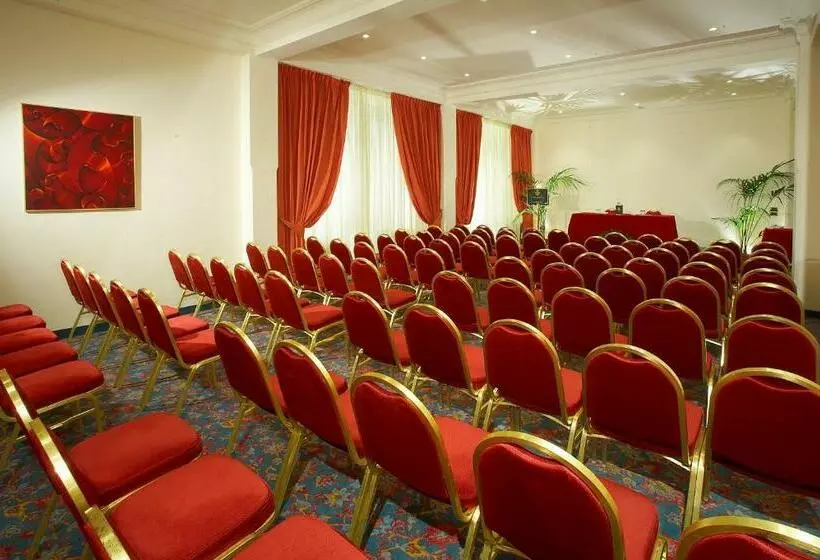 Fotos del hotel Caparena:  89