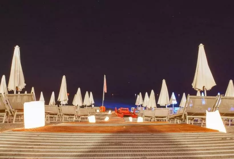 Fotos del hotel Caparena:  97