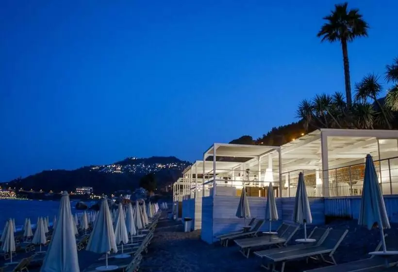 Fotos del hotel Caparena:  108