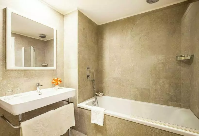 Fotos del hotel Caparena:  90