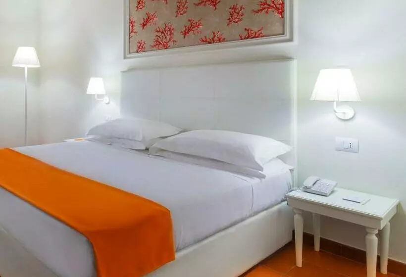 Fotos del hotel Caparena:  83