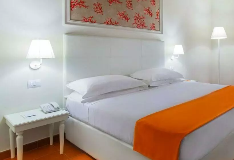 Fotos del hotel Caparena:  86