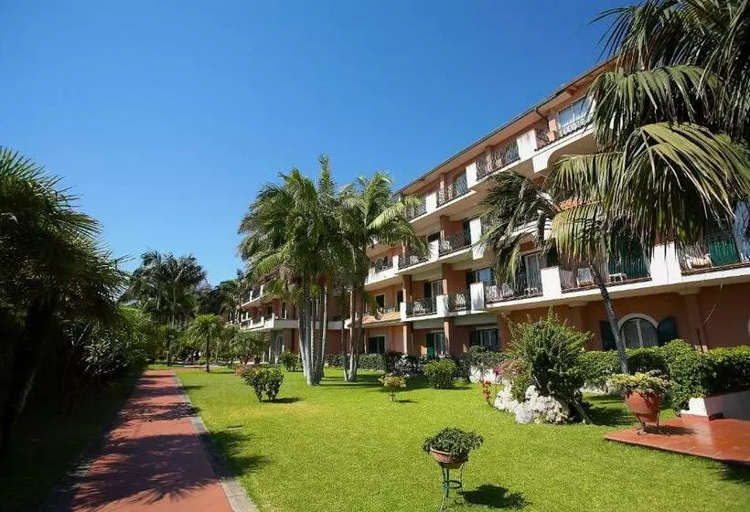 Fotos del hotel Caparena:  102