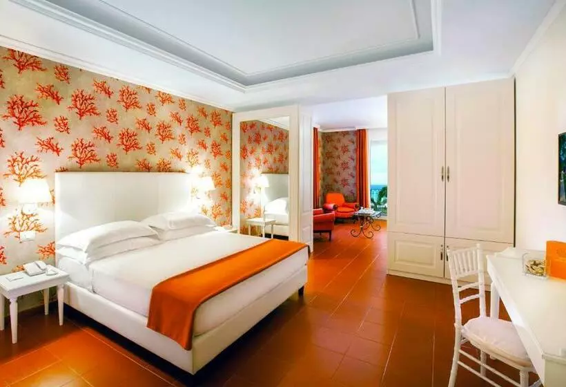 Fotos del hotel Caparena:  87