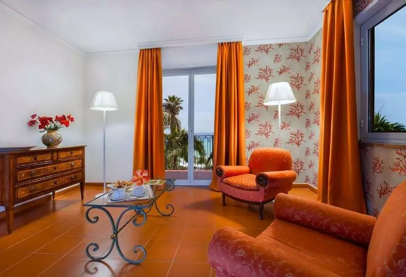 Fotos del hotel Caparena:  103