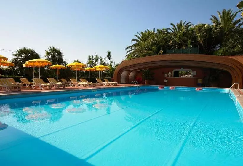 Fotos del hotel Caparena:  92