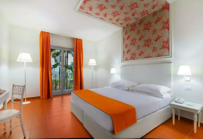 Fotos del hotel Caparena:  85