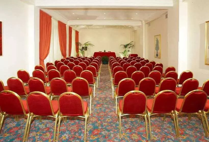 Fotos del hotel Caparena:  24