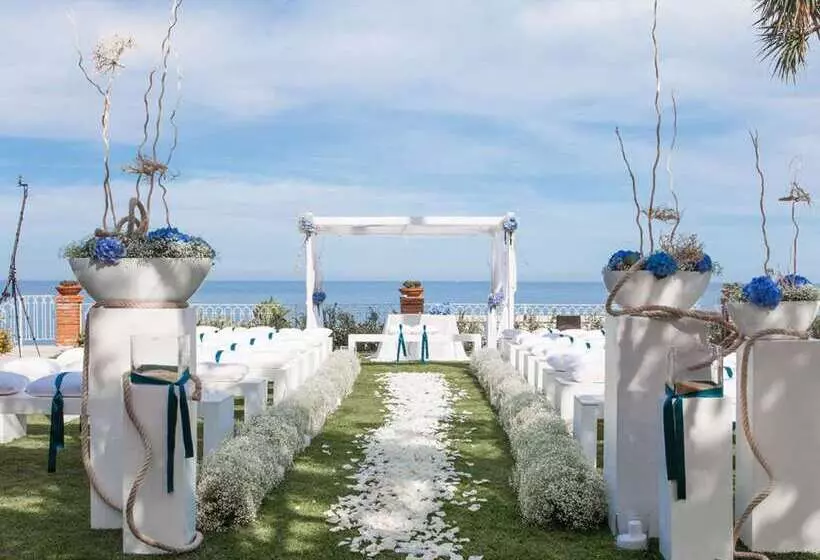 Fotos del hotel Caparena:  61