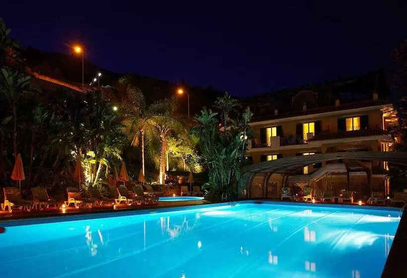 Fotos del hotel Caparena:  43