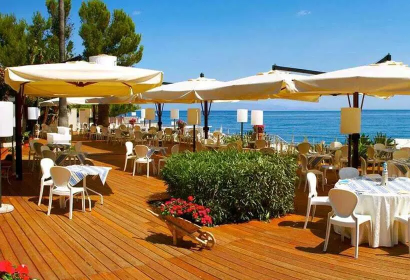 Fotos del hotel Caparena:  28