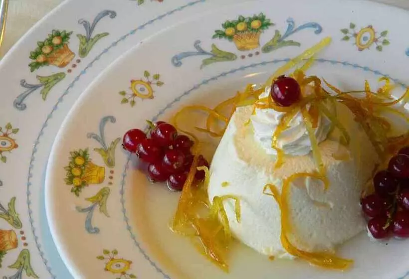 Fotos del hotel Caparena:  19