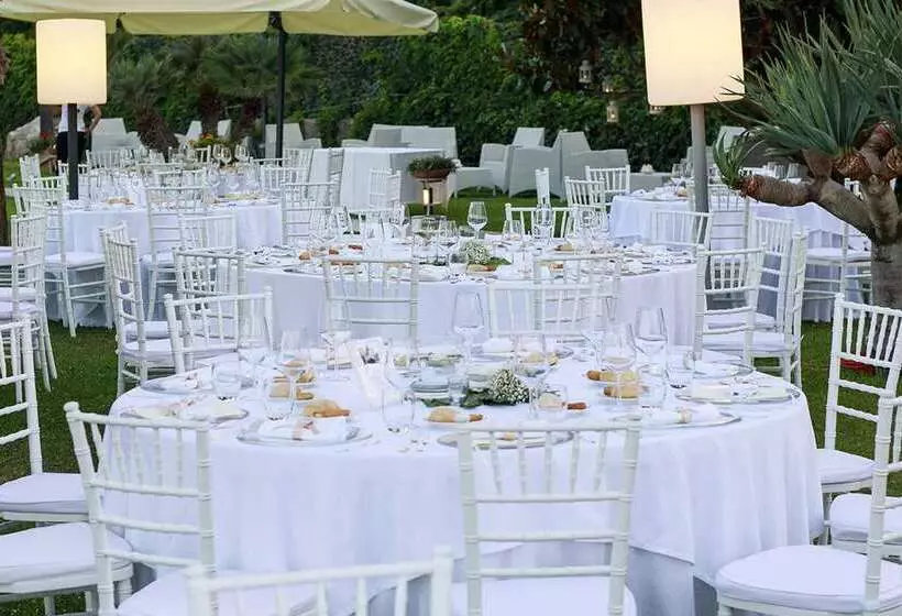 Fotos del hotel Caparena:  59