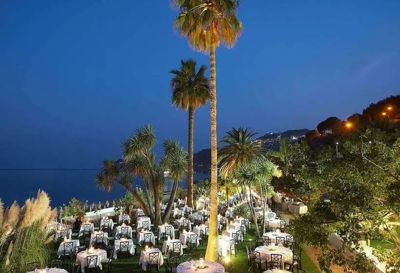 Fotos del hotel Caparena:  68