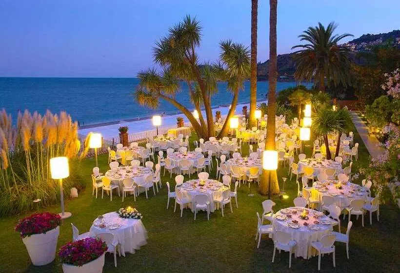 Fotos del hotel Caparena:  81