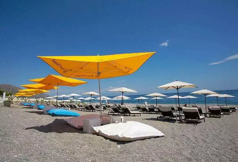 Fotos del hotel Caparena:  56