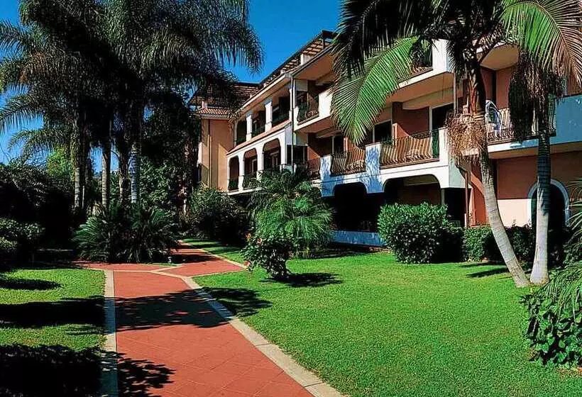 Fotos del hotel Caparena:  72