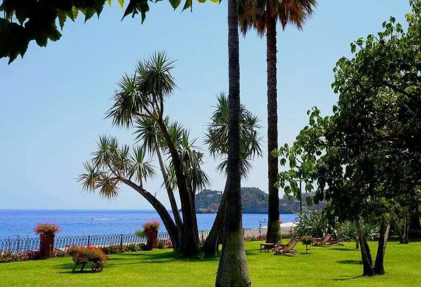 Fotos del hotel Caparena:  38