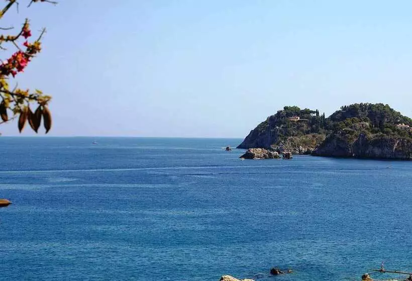 Fotos del hotel Caparena:  35