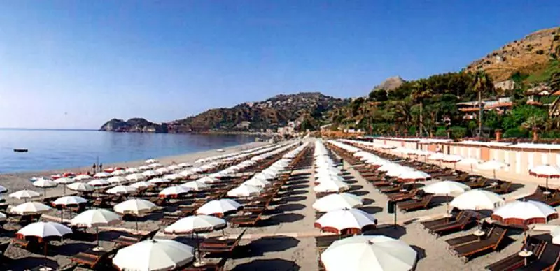 Fotos del hotel Caparena:  75