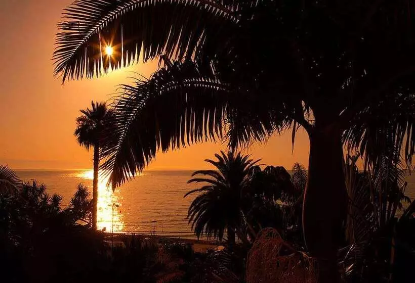 Fotos del hotel Caparena:  40