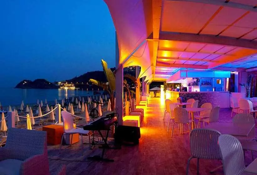 Fotos del hotel Caparena:  53