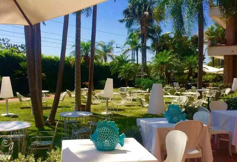 Fotos del hotel Caparena:  57