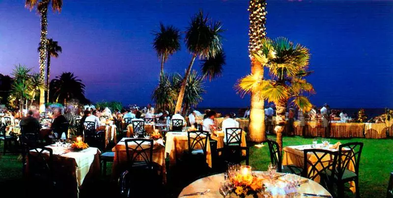 Fotos del hotel Caparena:  51