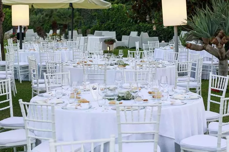 Fotos del hotel Caparena:  52