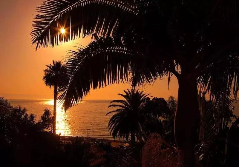 Fotos del hotel Caparena:  33