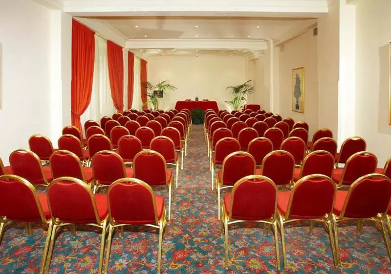 Fotos del hotel Caparena:  25