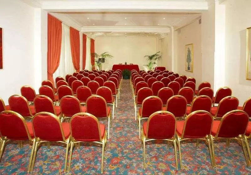 Fotos del hotel Caparena:  23