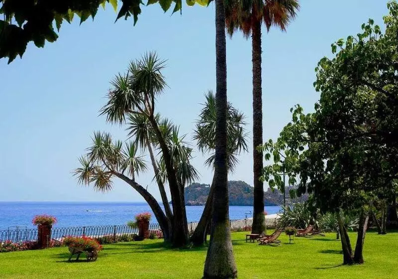 Fotos del hotel Caparena:  36