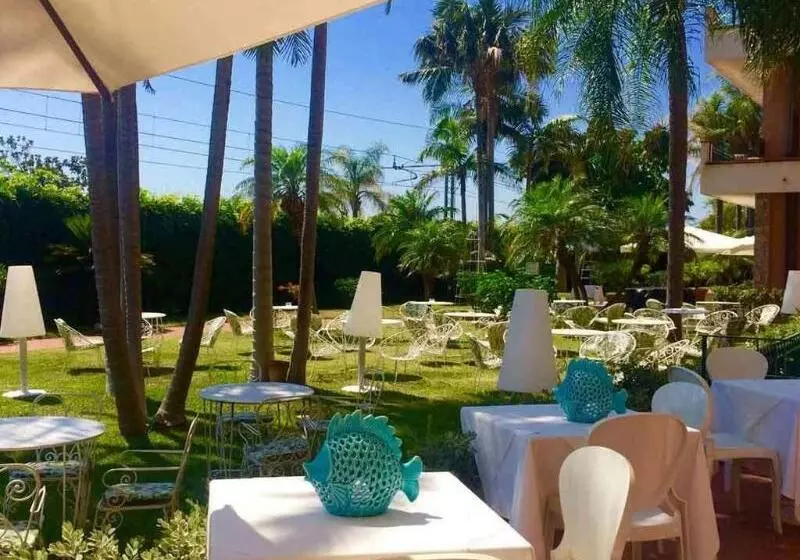 Fotos del hotel Caparena:  55