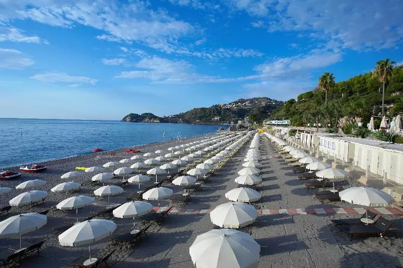 Fotos del hotel Caparena:  70