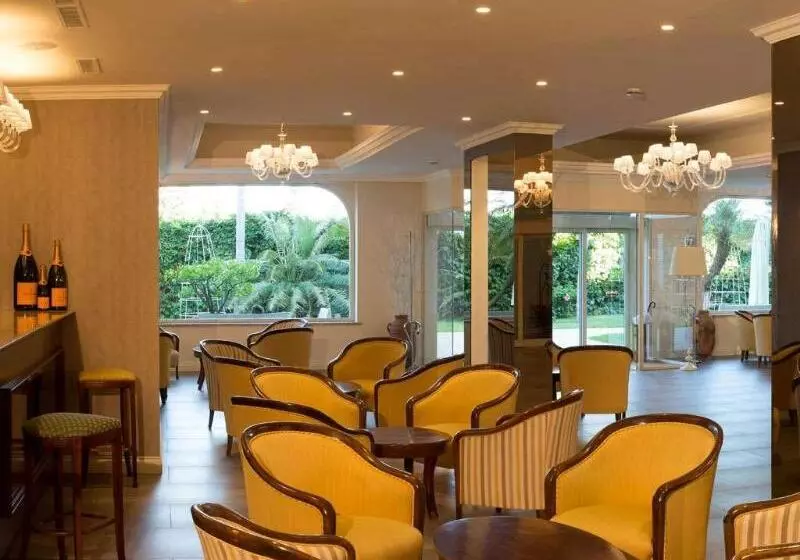 Fotos del hotel Caparena:  82