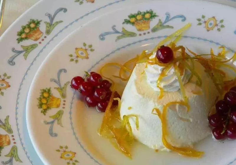 Fotos del hotel Caparena:  47