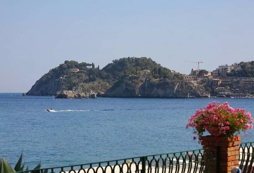 Fotos del hotel Caparena:  39