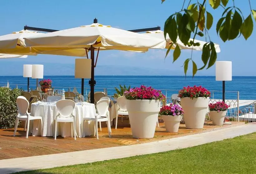 Fotos del hotel Caparena:  29