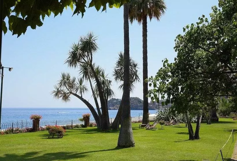 Fotos del hotel Caparena:  41