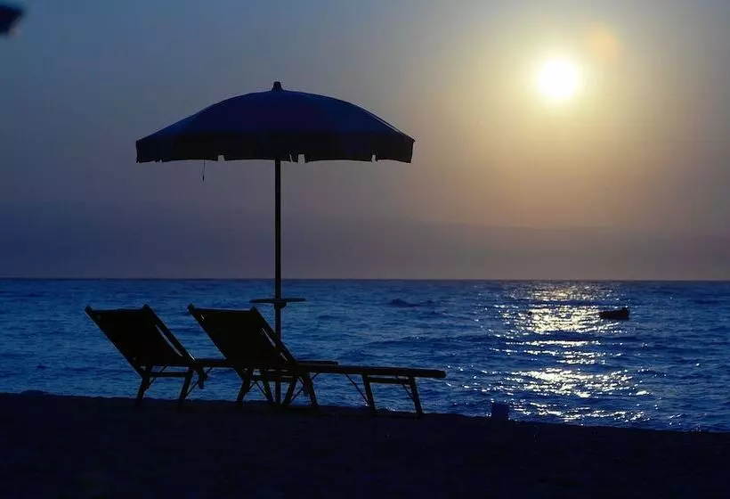 Fotos del hotel Caparena:  77