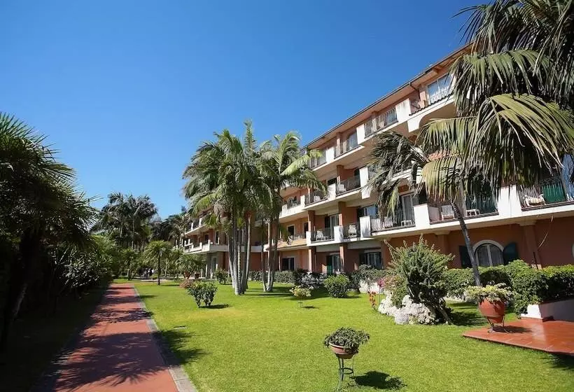 Fotos del hotel Caparena:  76