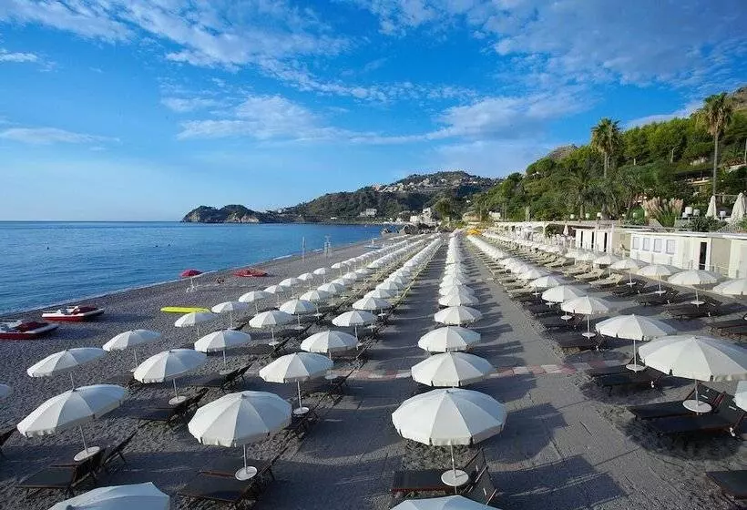 Fotos del hotel Caparena:  78