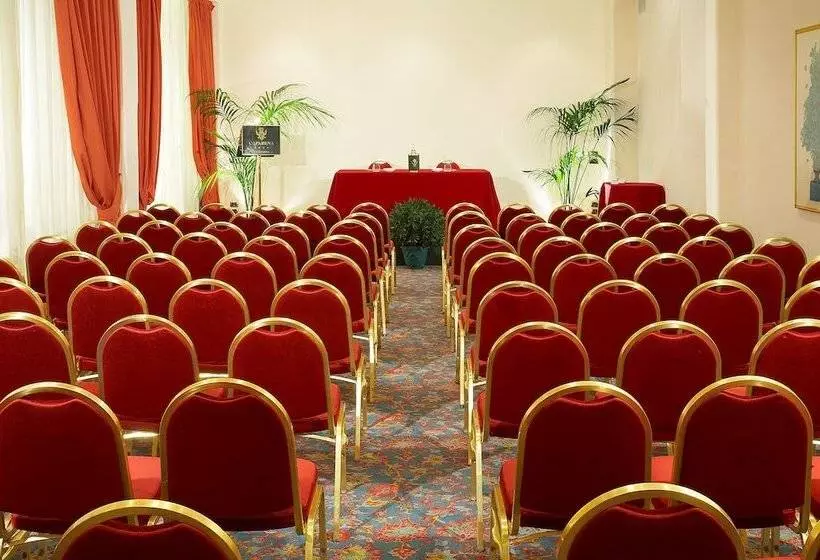 Fotos del hotel Caparena:  22