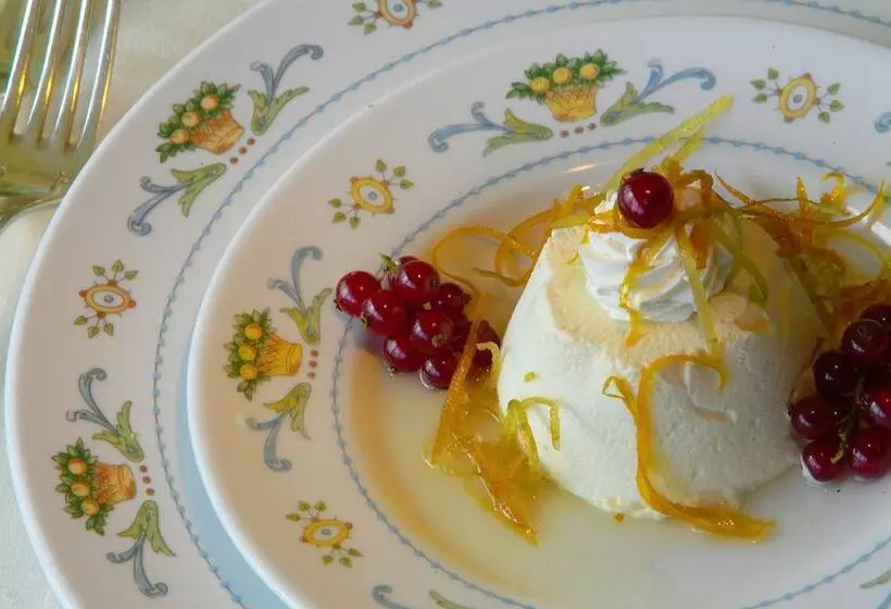 Fotos del hotel Caparena:  46