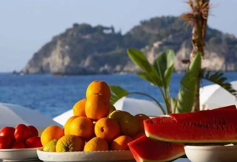 Fotos del hotel Caparena:  63